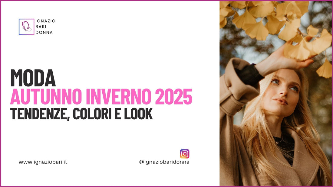 Moda Autunno Inverno 2026-copertina