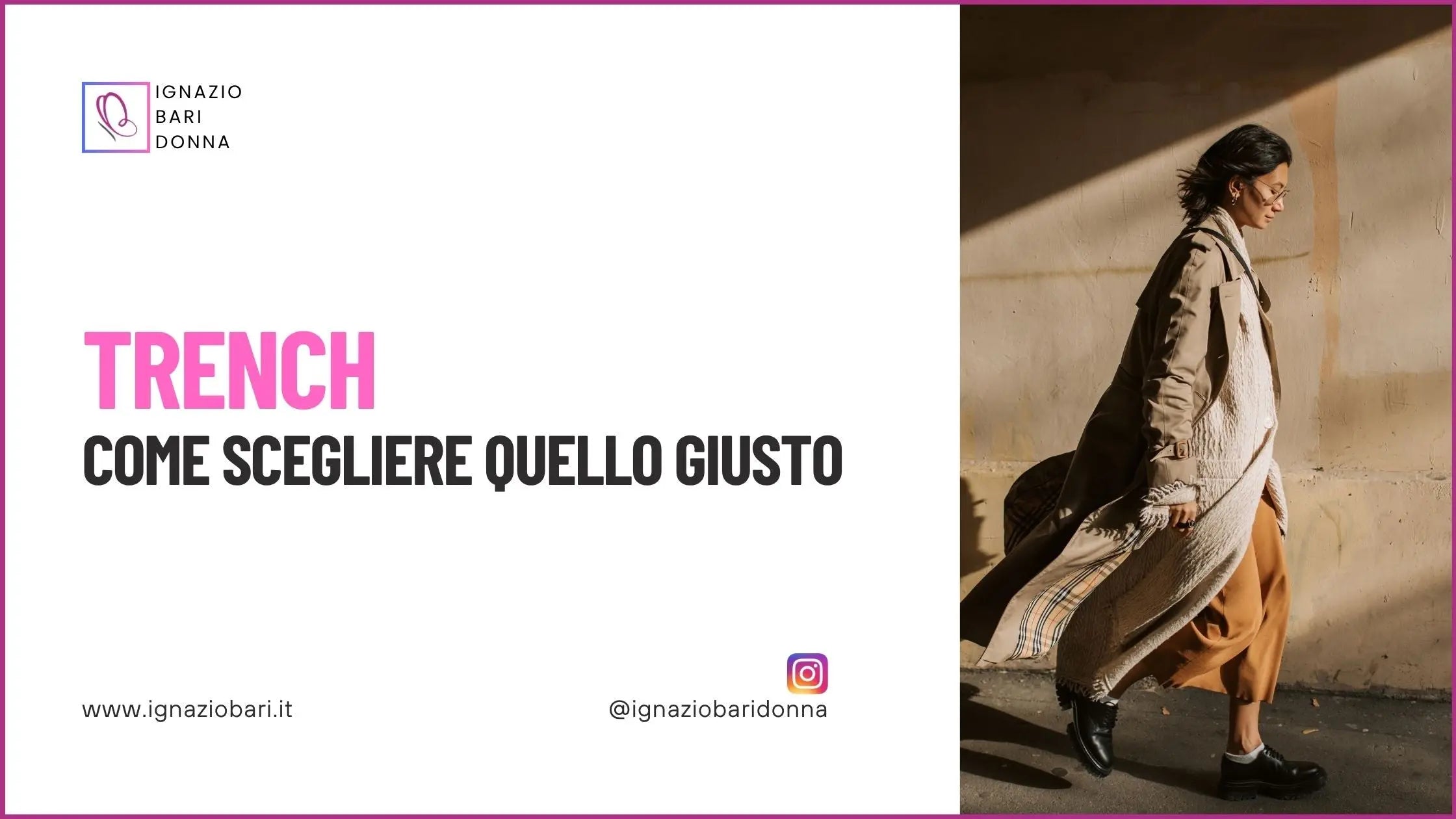 Trench-donna-come-scegliere-il-modello-perfetto-per-ogni-occasione Ignazio Bari Donna