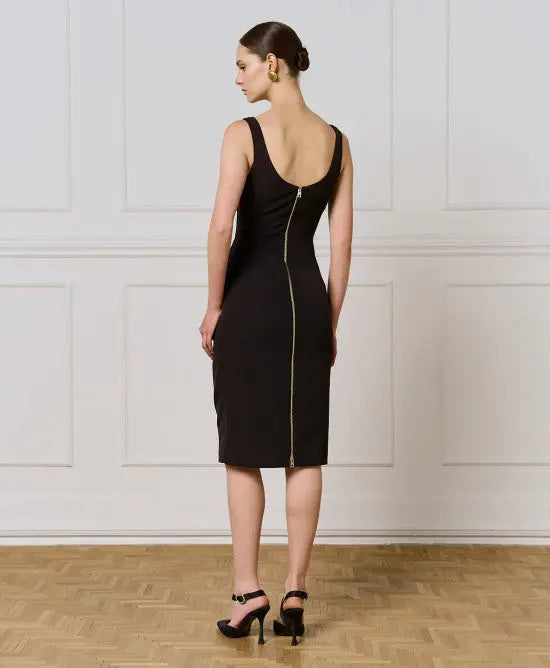 Access Fashion Abito a tubino mod 3041  AI25 Access Fashion