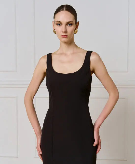 Access Fashion Abito a tubino mod 3041  AI25 Access Fashion