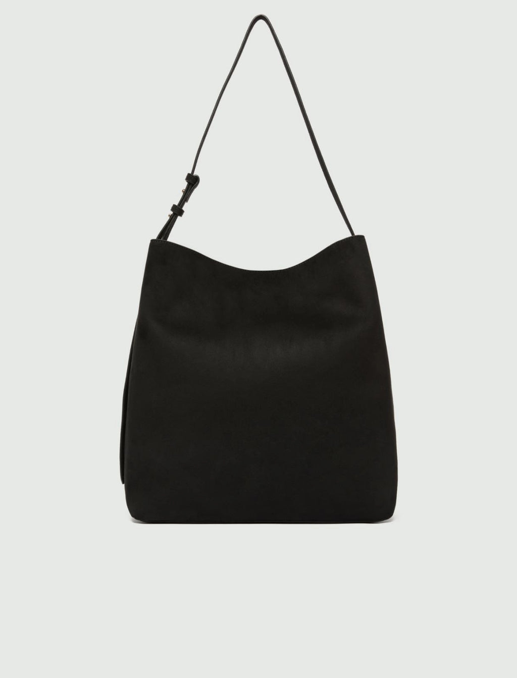 Emme Marella Hobo bag con pochette EMMEden AI26 Emme Marella