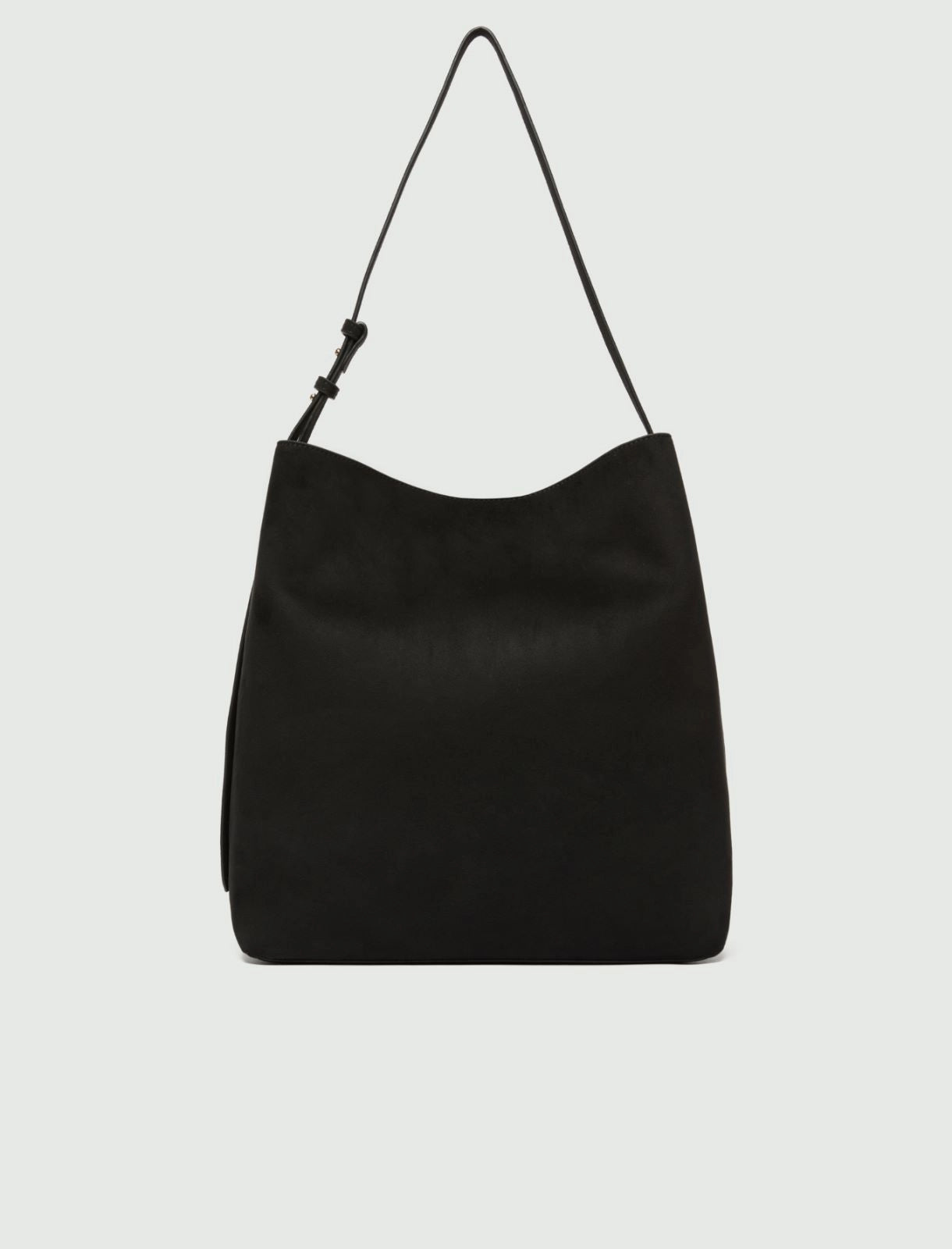 Emme Marella Hobo bag con pochette EMMEden AI26 Emme Marella