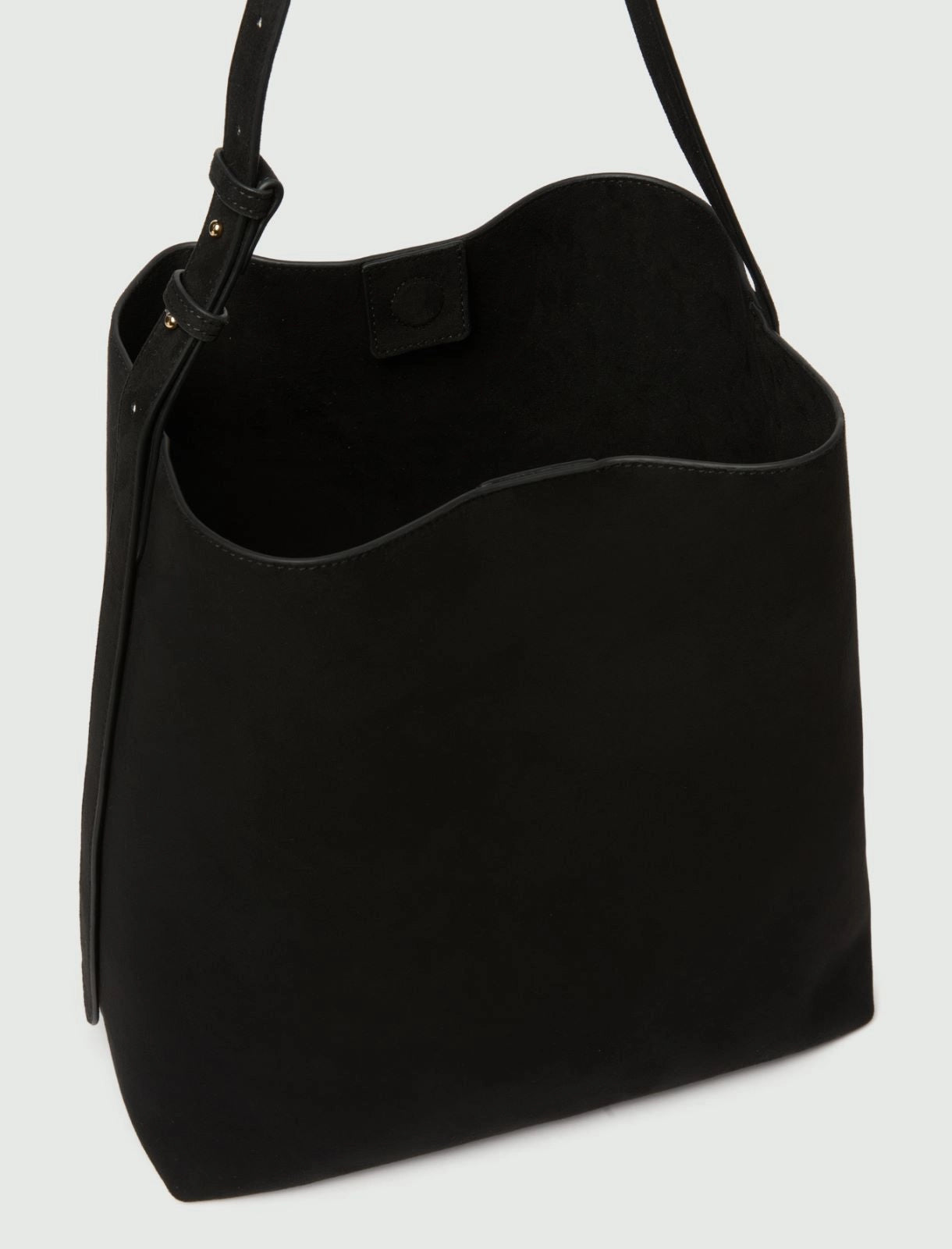 Emme Marella Hobo bag con pochette EMMEden AI26 Emme Marella