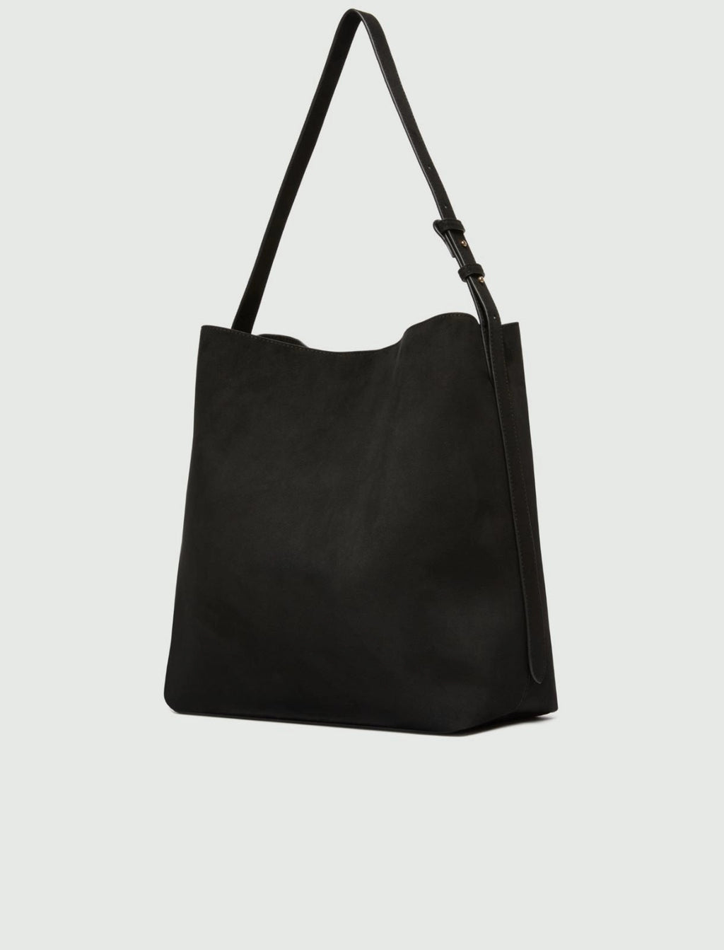Emme Marella Hobo bag con pochette EMMEden AI26 Emme Marella