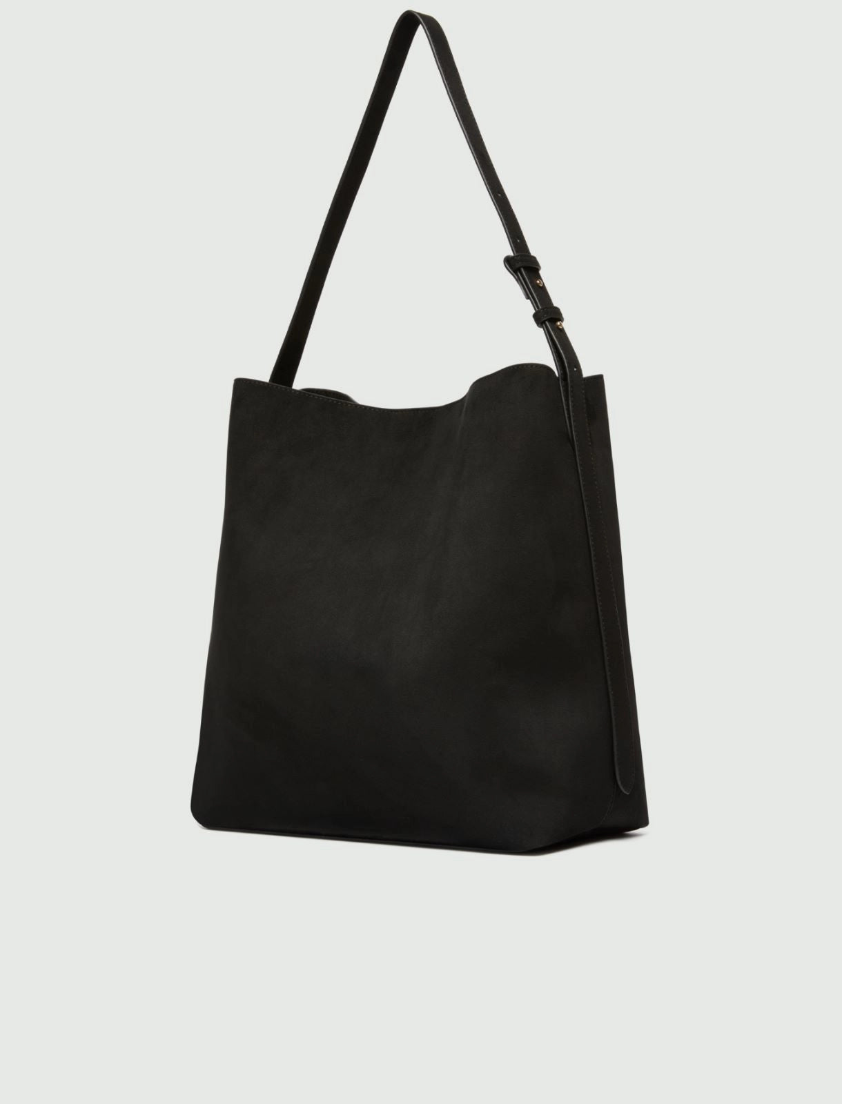Emme Marella Hobo bag con pochette EMMEden AI26 Emme Marella