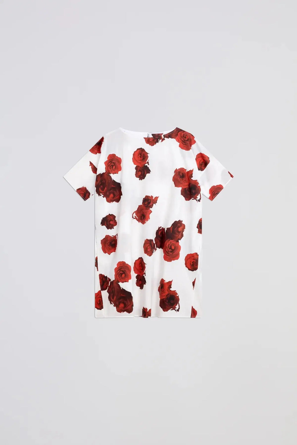 Liviana Conti Abito Giovanna mod. L5SU26 PE25 image 2