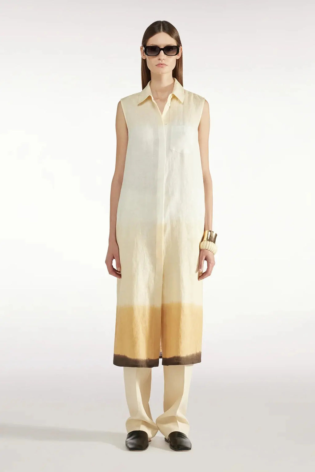 Liviana Conti Abito Sveva mod. L5SL80 PE25 image 0