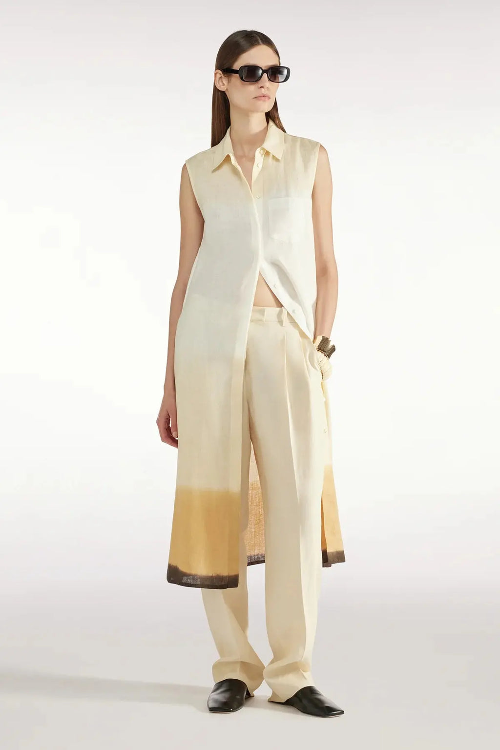 Liviana Conti Abito Sveva mod. L5SL80 PE25 image 1