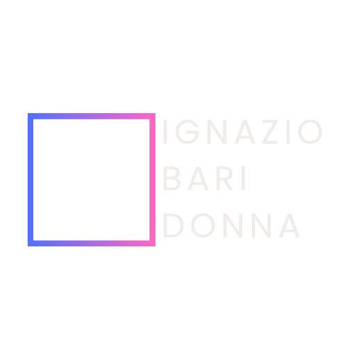 Ignazio Bari Donna
