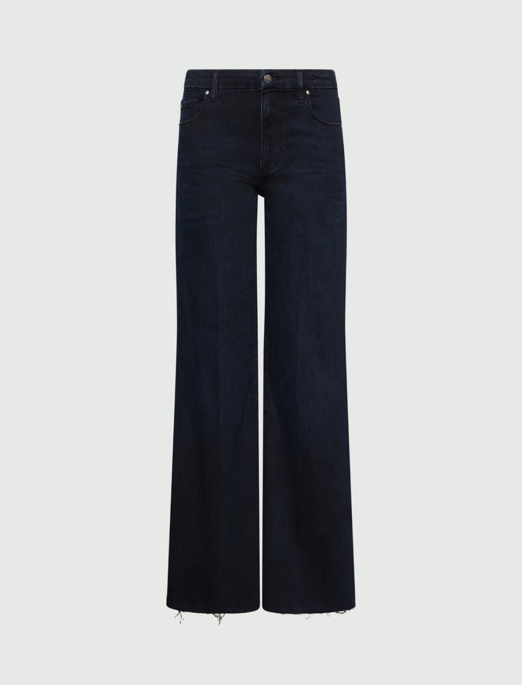 Marella Sport Jeans wide leg cropped MLSWLcrop AI26 Marella Sport