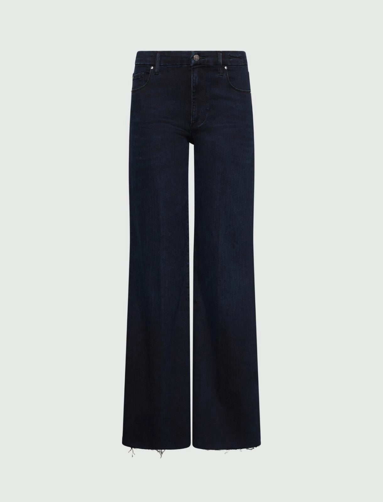 Marella Sport Jeans wide leg cropped MLSWLcrop AI26 Marella Sport