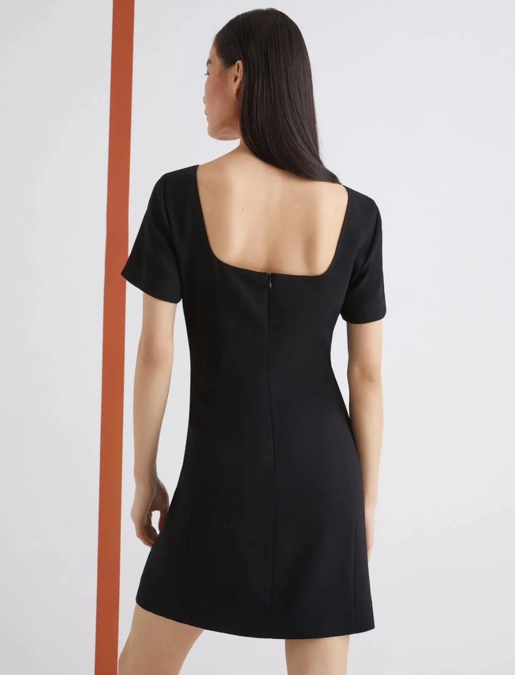 Marella ART. 365 Abito fit and flare Ringo AI25 Marella