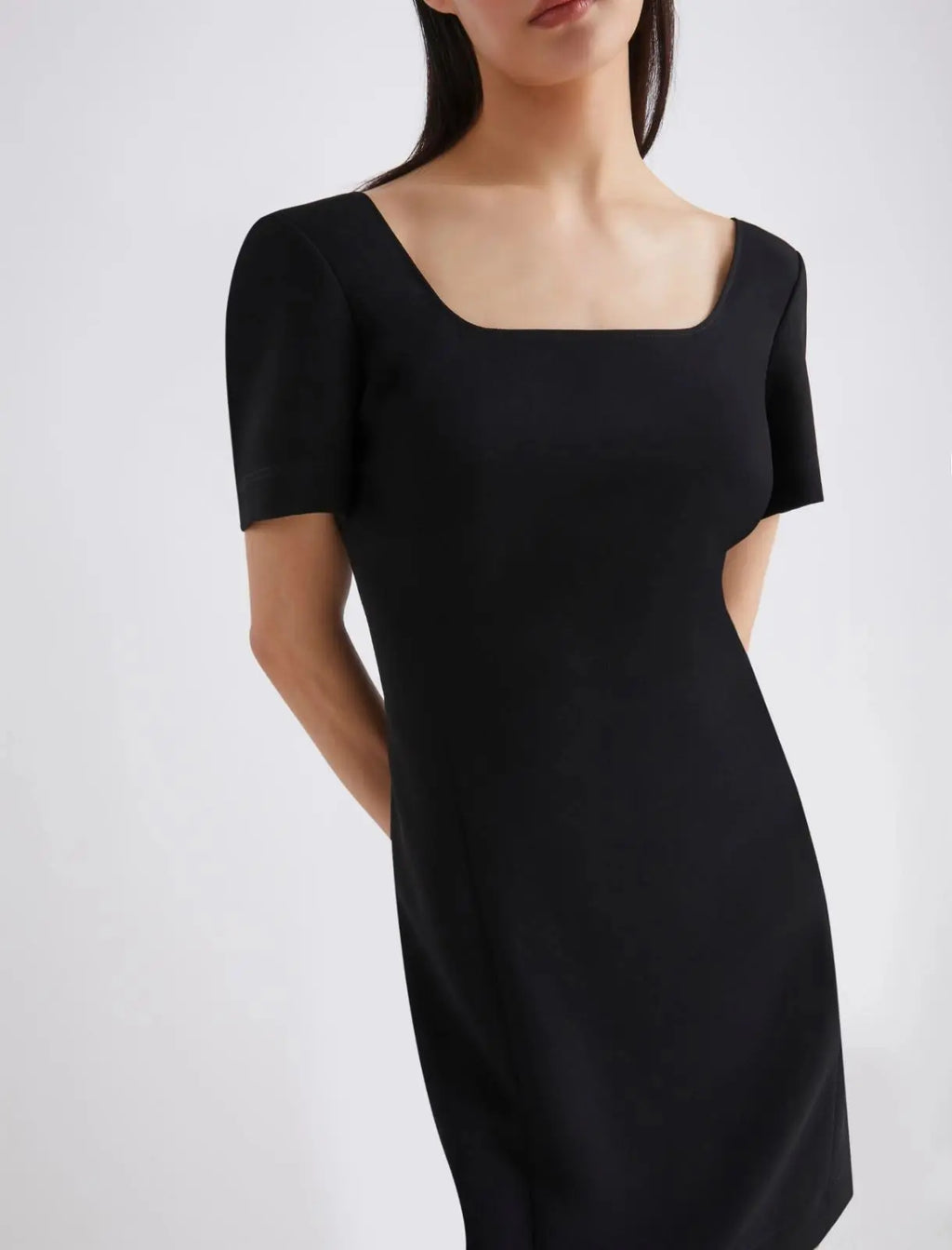 Marella ART. 365 Abito fit and flare Ringo AI25 Marella