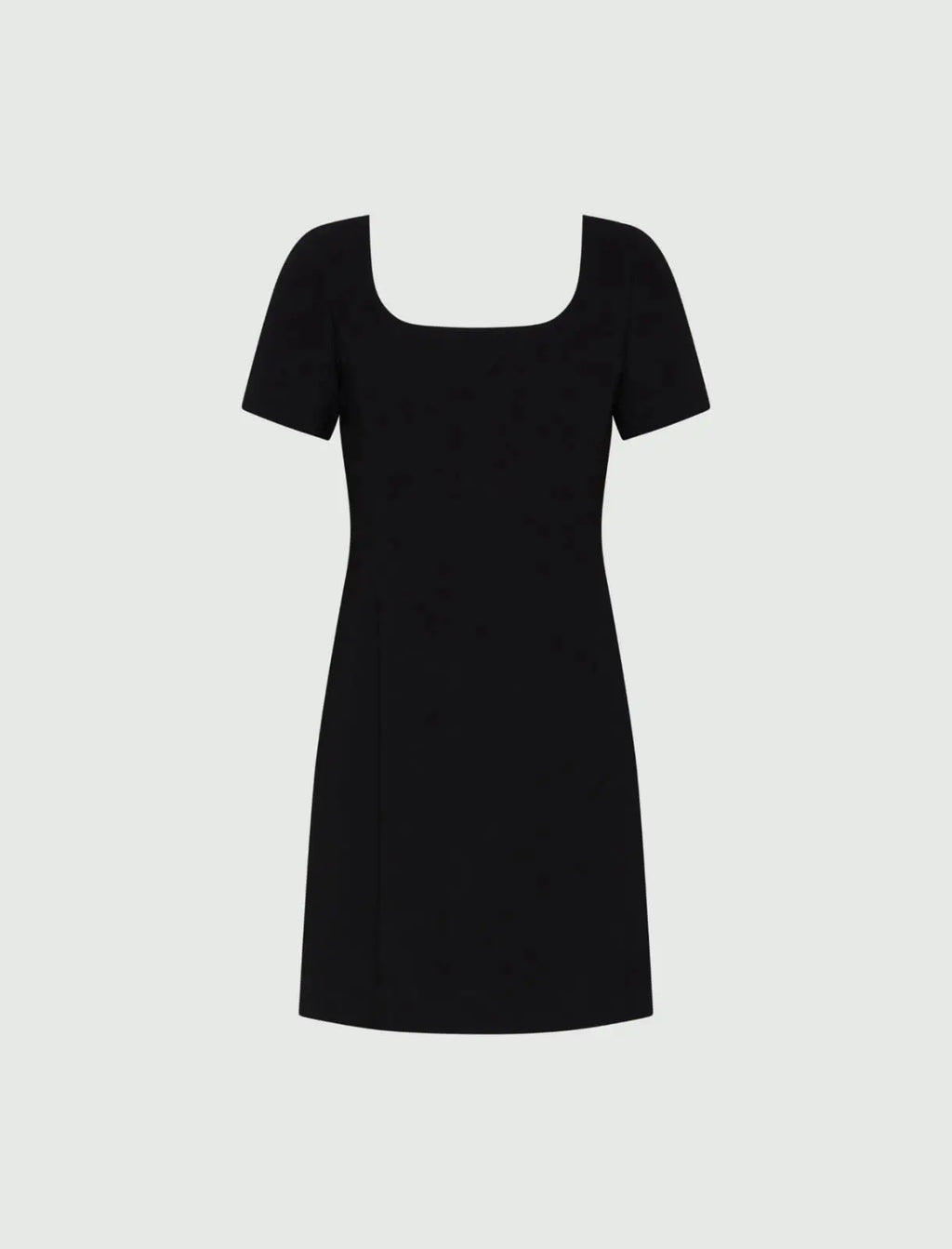 Marella ART. 365 Abito fit and flare Ringo AI25 Marella