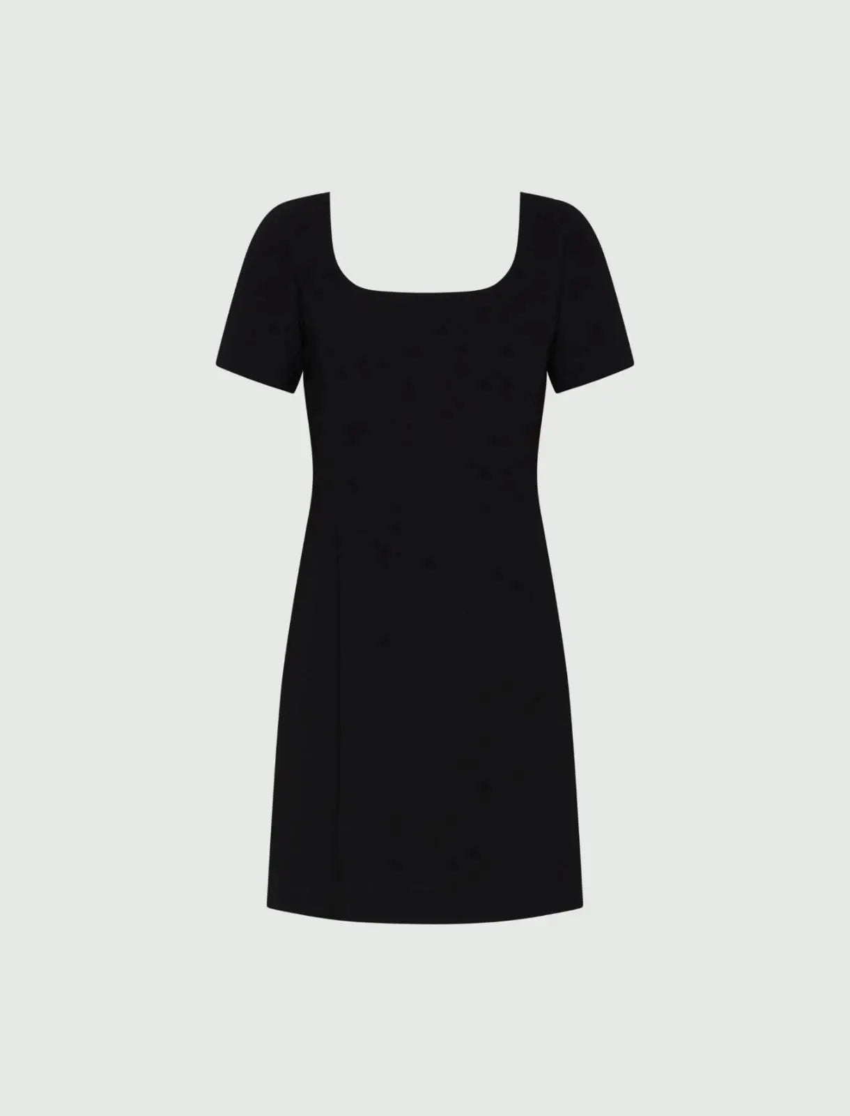 Marella ART. 365 Abito fit and flare Ringo AI25 Marella
