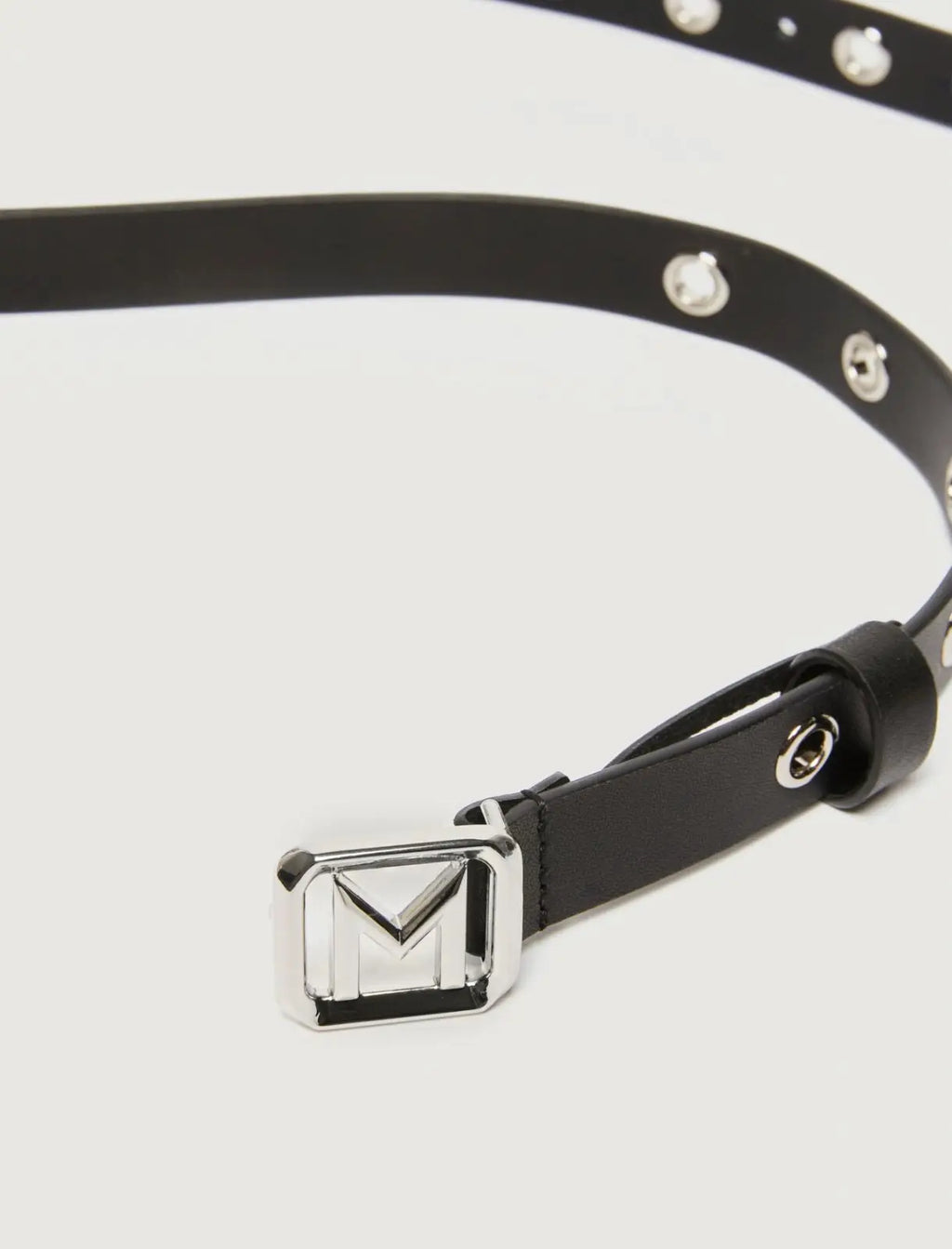 Marella Cintura con occhielli Pomezia AI25 Marella