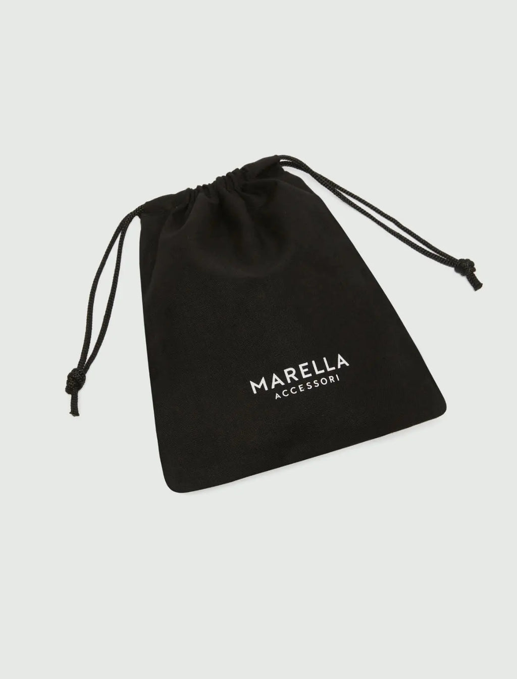 Marella Collana con pietre Padana AI25 Marella