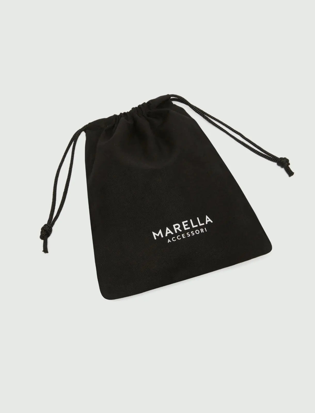 Marella Collana con pietre Padana AI25 Marella