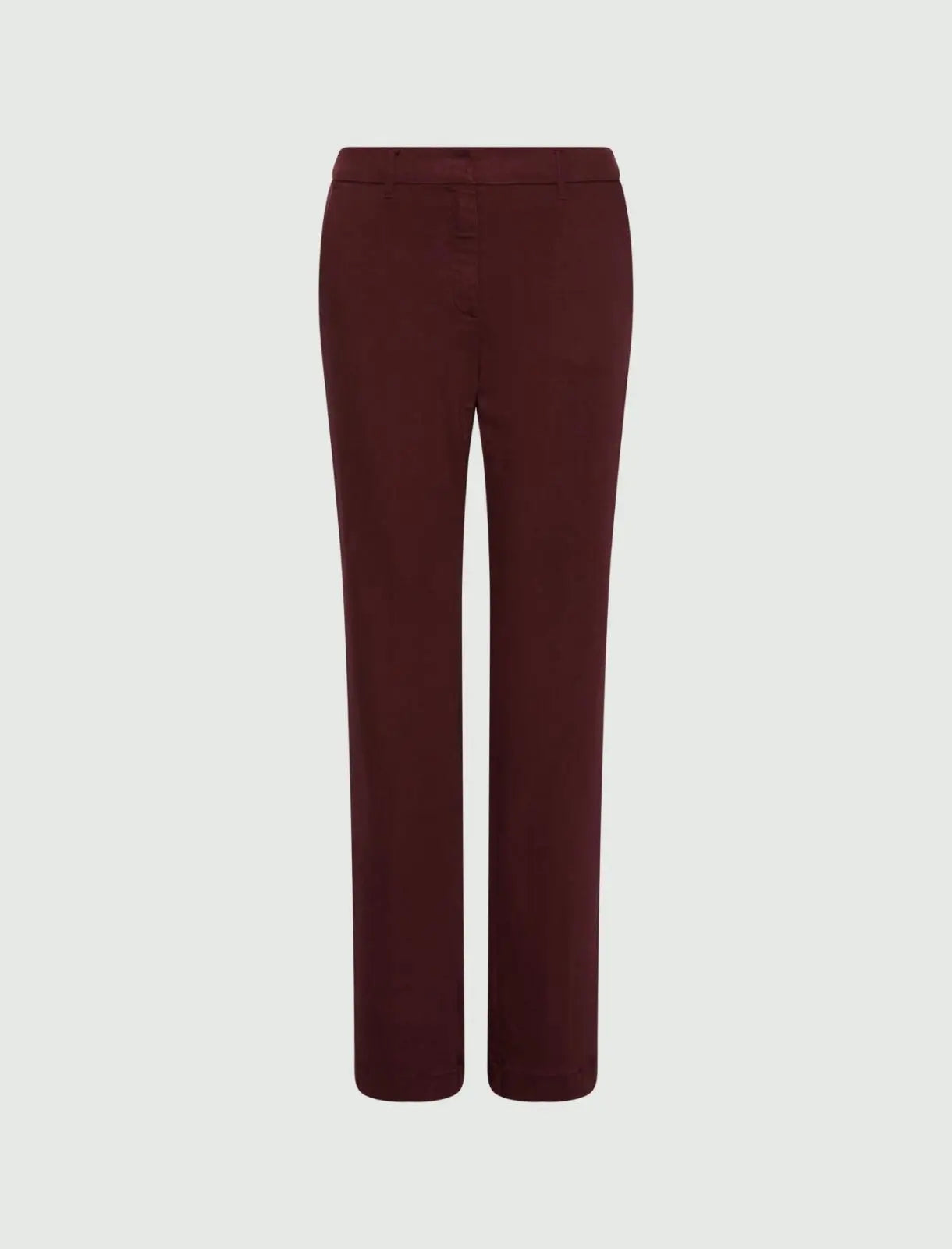 Marella Monochrome Pantalone wide leg Rovo AI25 Marella Monochrome