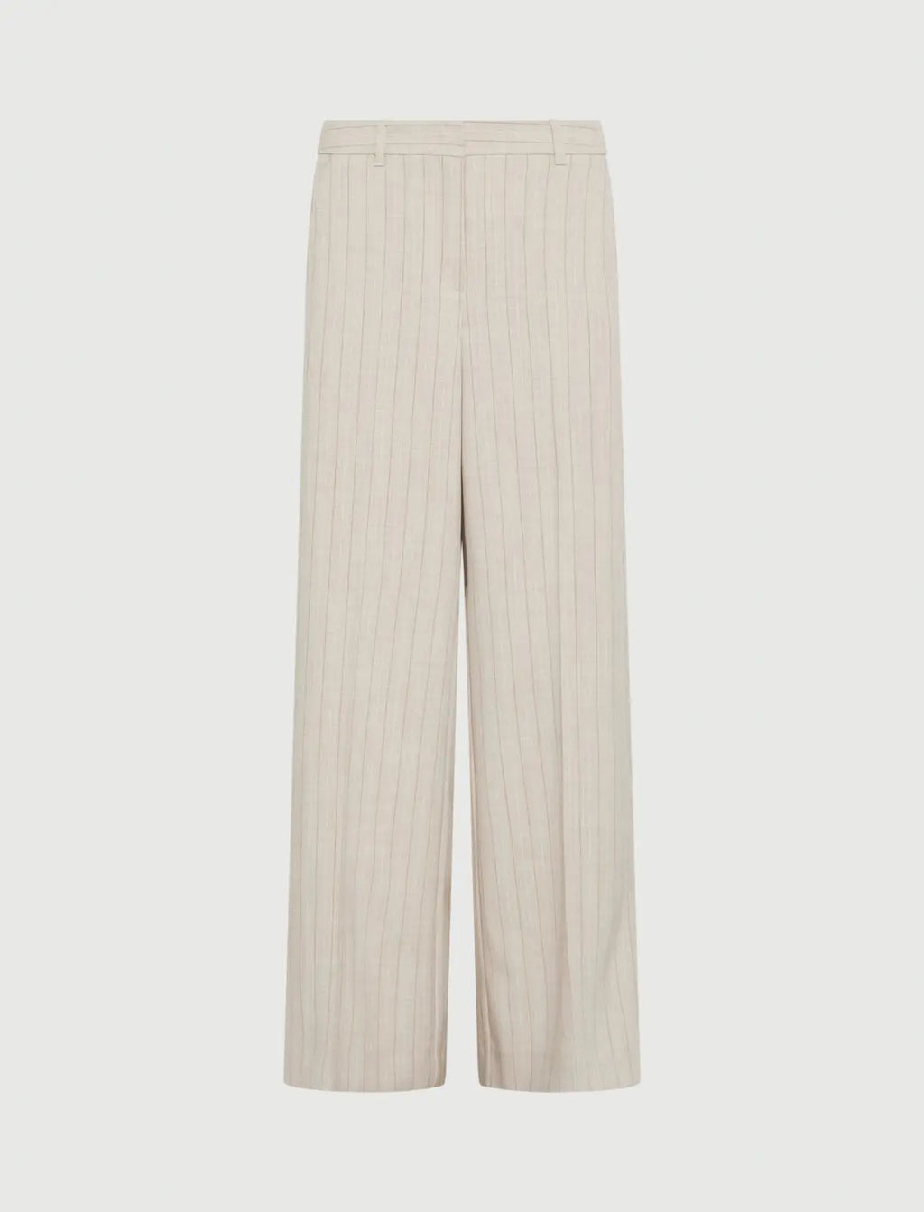 Marella Pantalone morbido mélange Skipper AI25 Marella