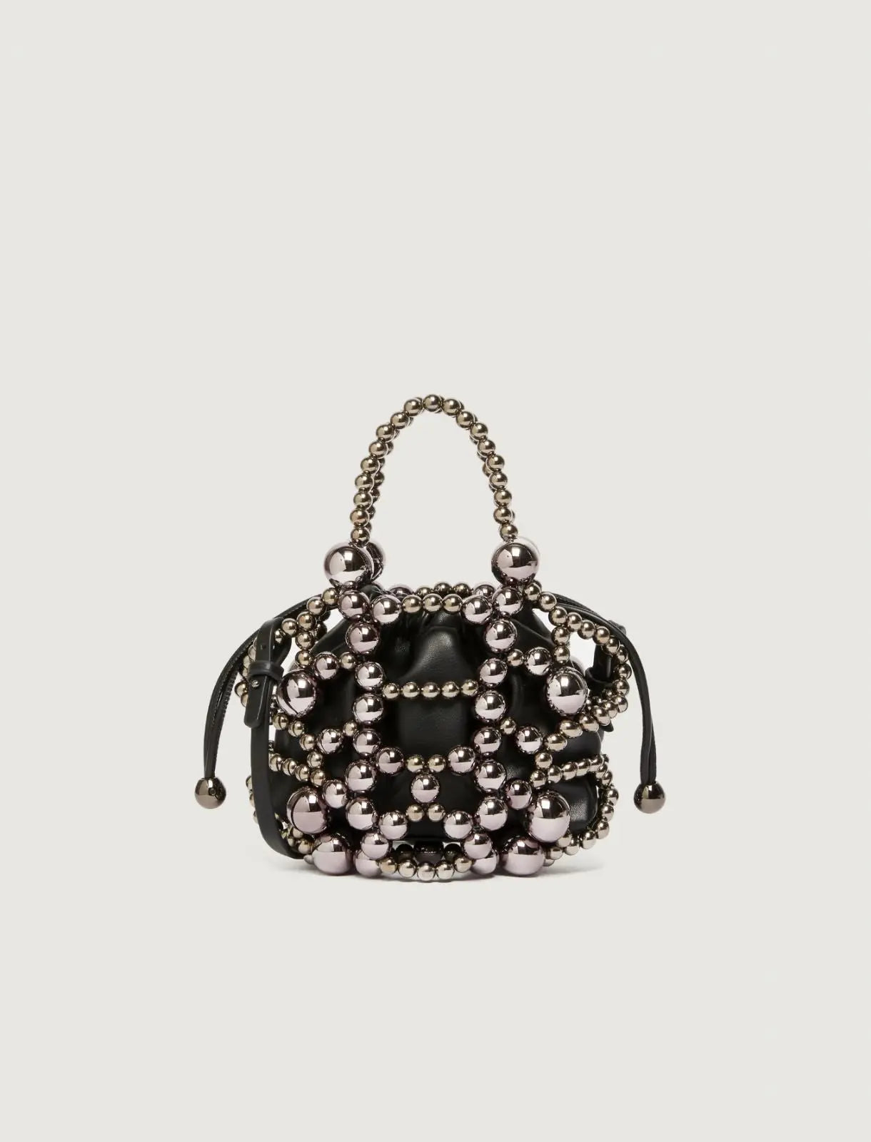 Marella Secchiello piccolo con boule Bobby AI25 Marella