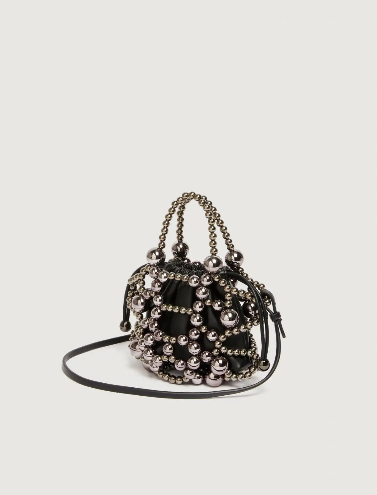 Marella Secchiello piccolo con boule Bobby AI25 Marella
