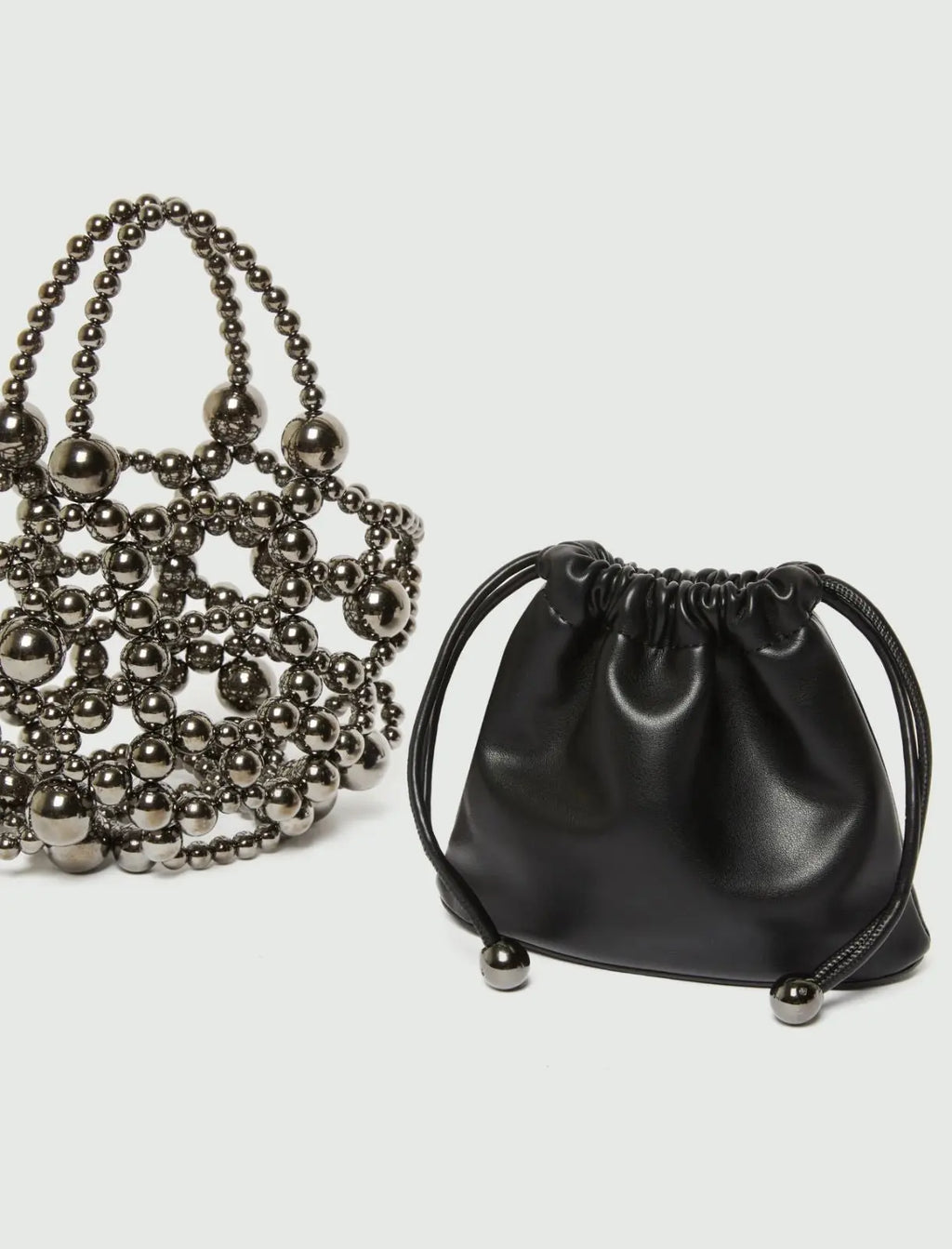 Marella Secchiello piccolo con boule Bobby AI25 Marella