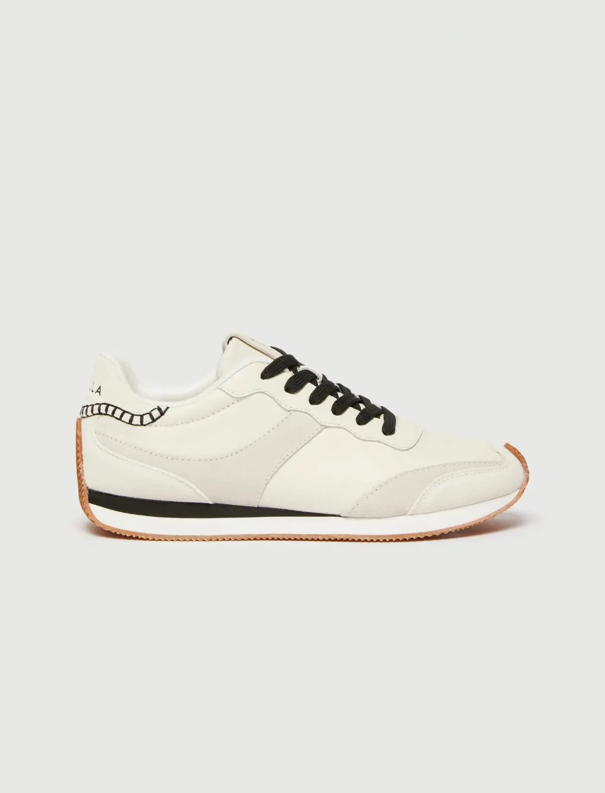 Marella Sneakers running Banjo AI25 Marella