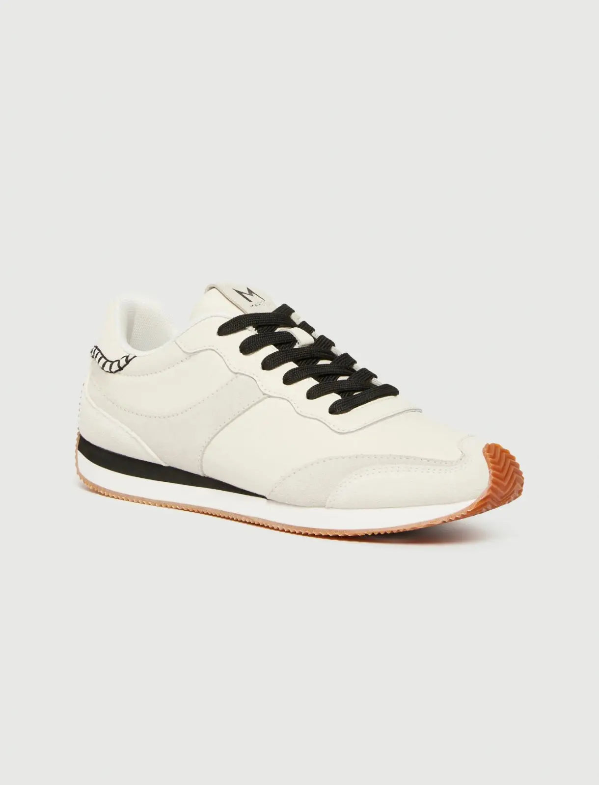 Marella Sneakers running Banjo AI25 Marella