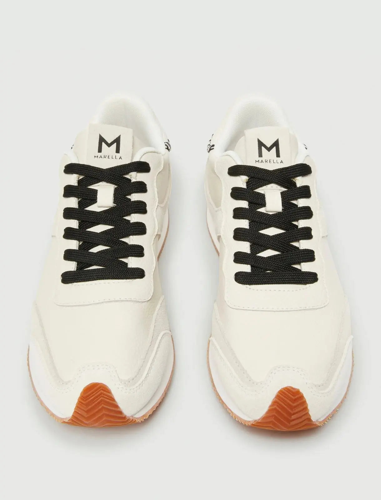 Marella Sneakers running Banjo AI25 Marella