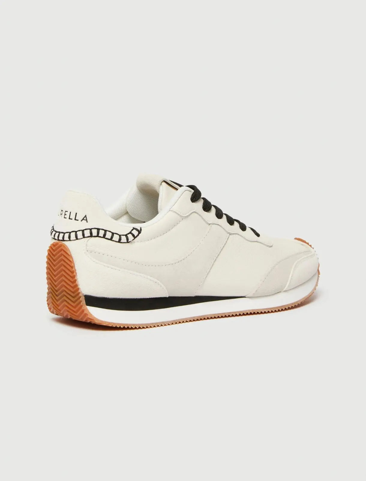Marella Sneakers running Banjo AI25 Marella