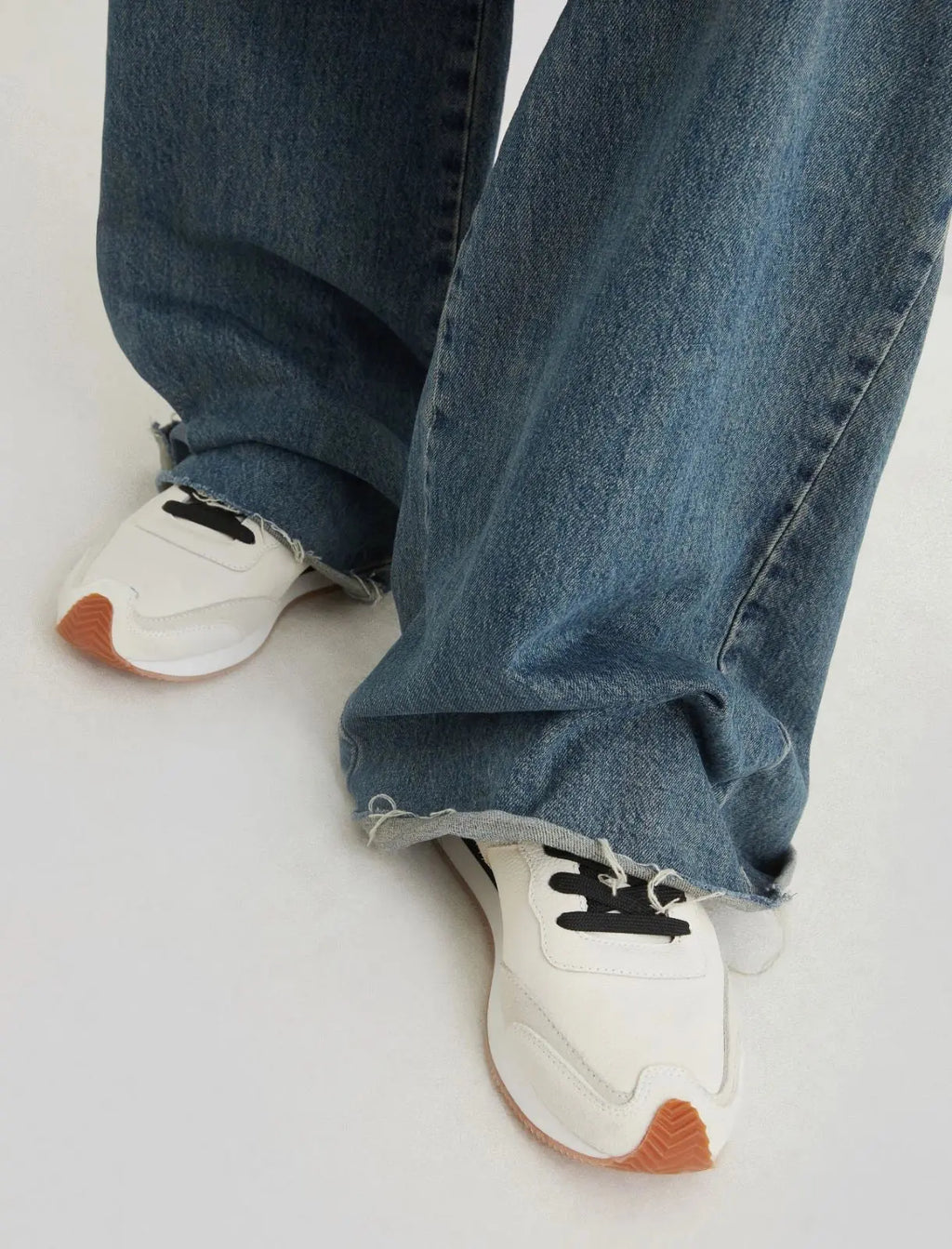 Marella Sneakers running Banjo AI25 Marella