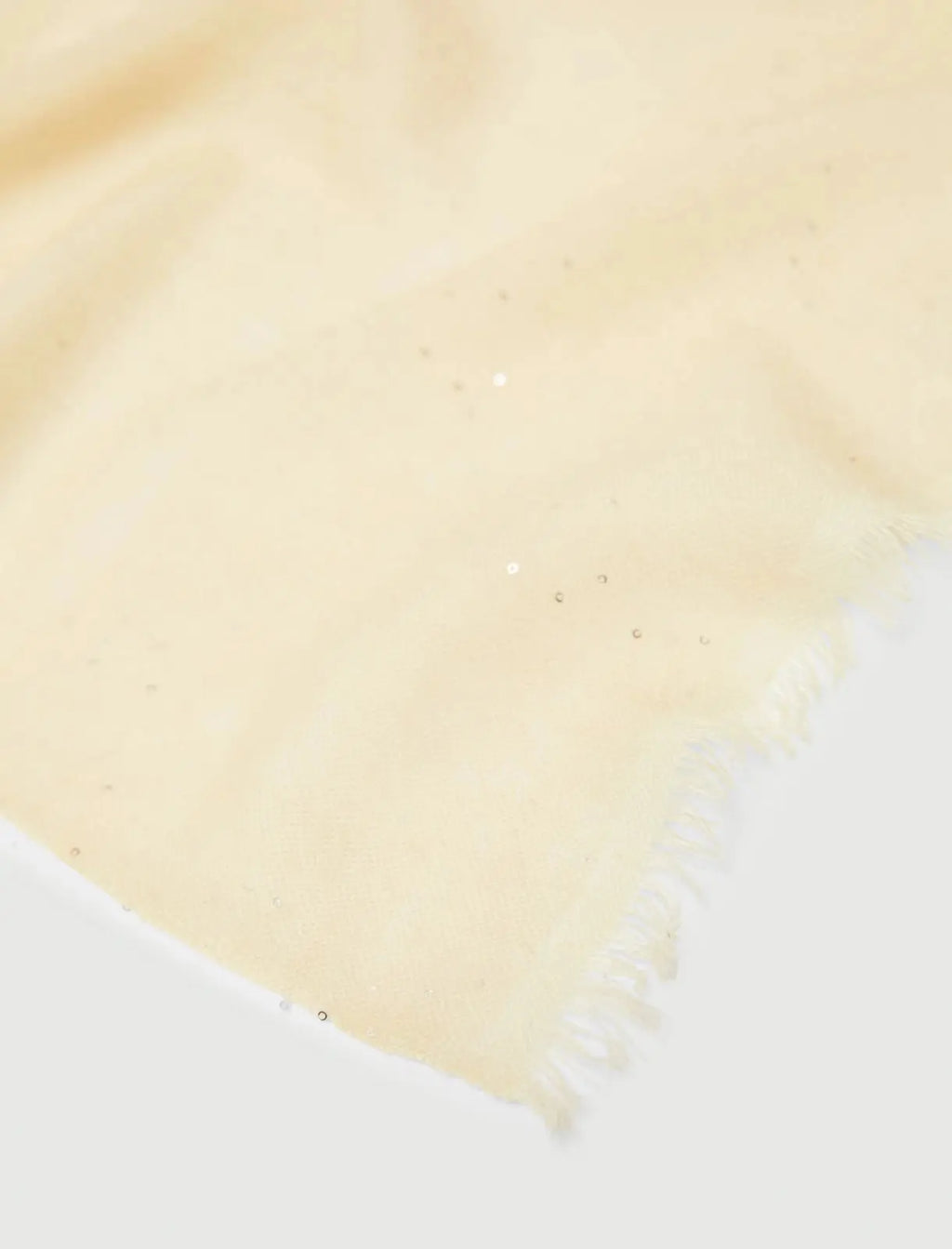 Marella Stola con micro paillette Ciocca  AI25 Marella
