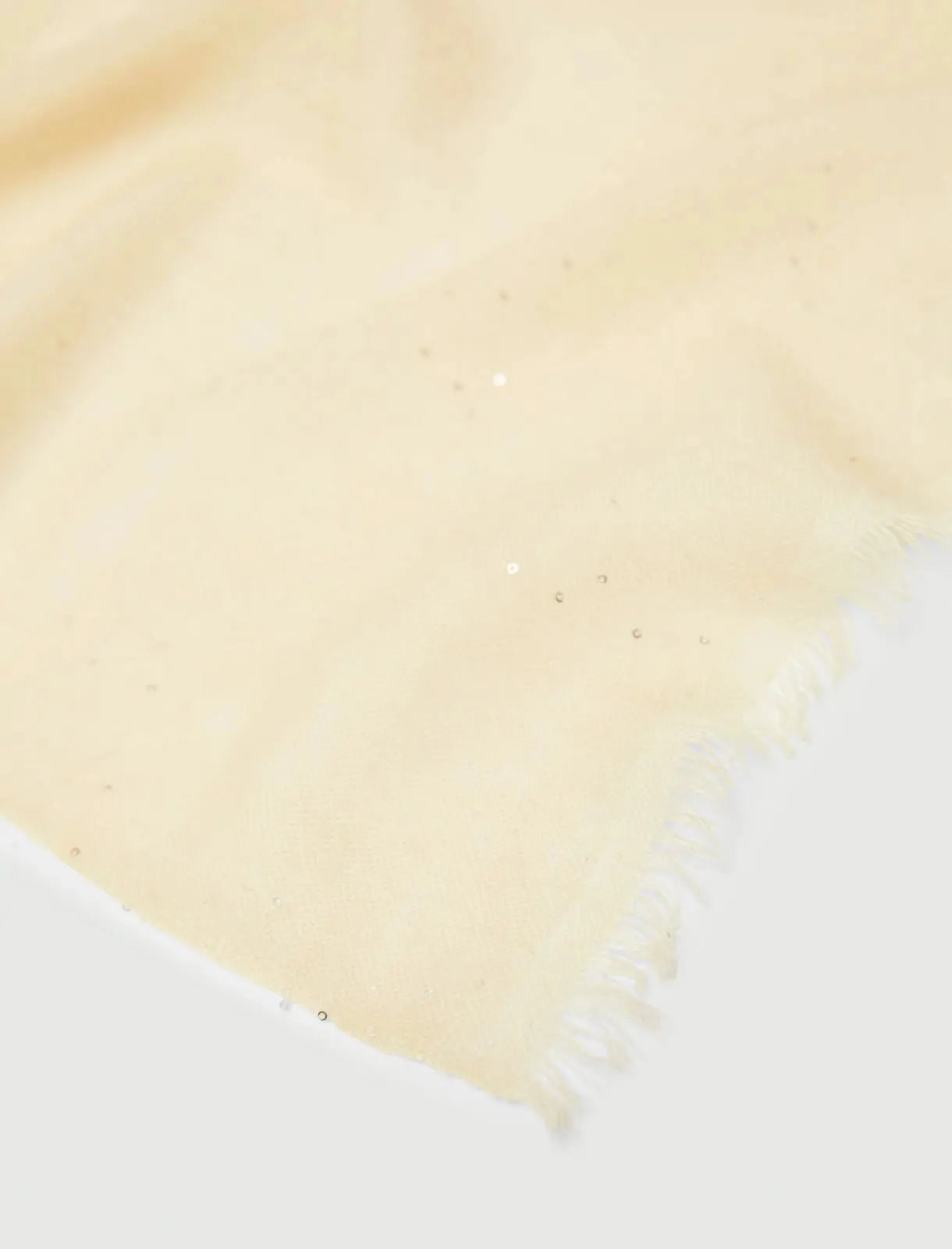 Marella Stola con micro paillette Ciocca  AI25 Marella