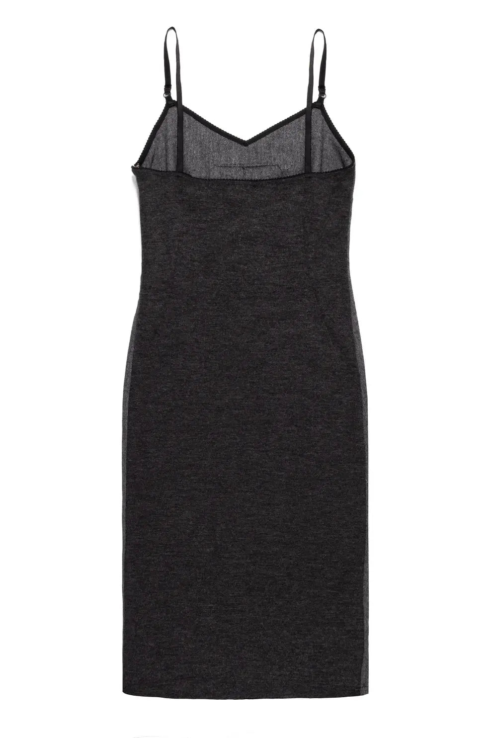 Nenette Abito tubino in tessuto resca Annet  AI25 Nenette