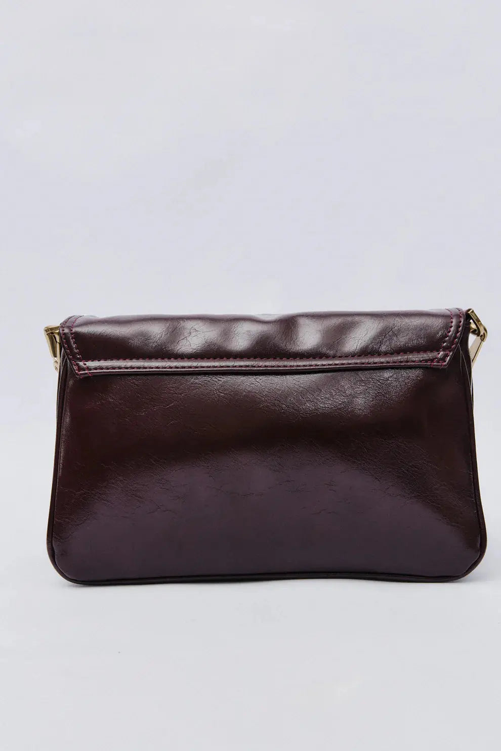 Nenette Borsa in pelle Sauvage IZUMI01  AI25 Nenette