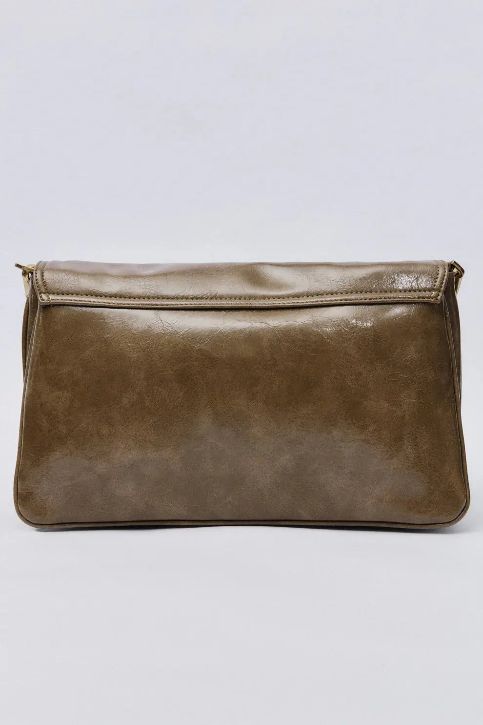 Nenette Borsa in pelle sauvage MAYUMI01  AI25 Nenette