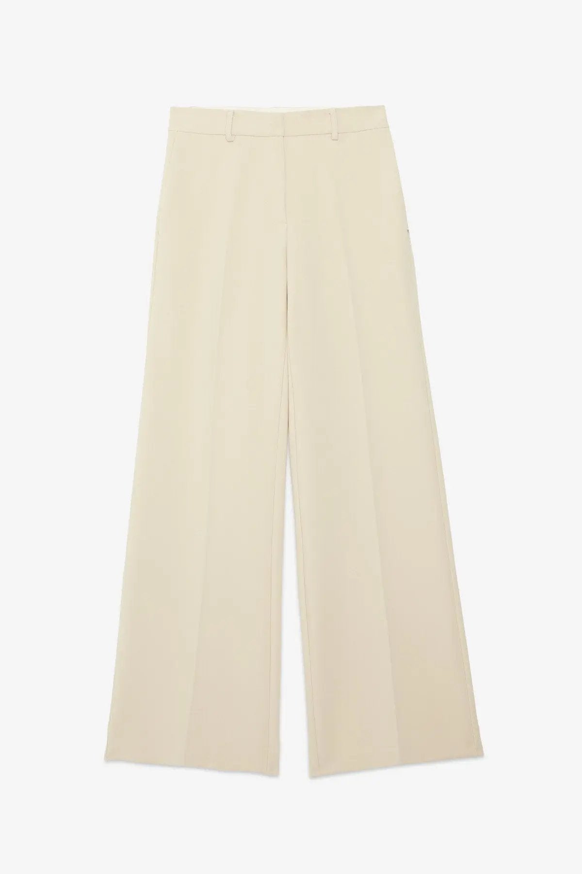 Ottod'Ame Pantalone palazzo mod. DP9611-2  AI25 Ottod'Ame