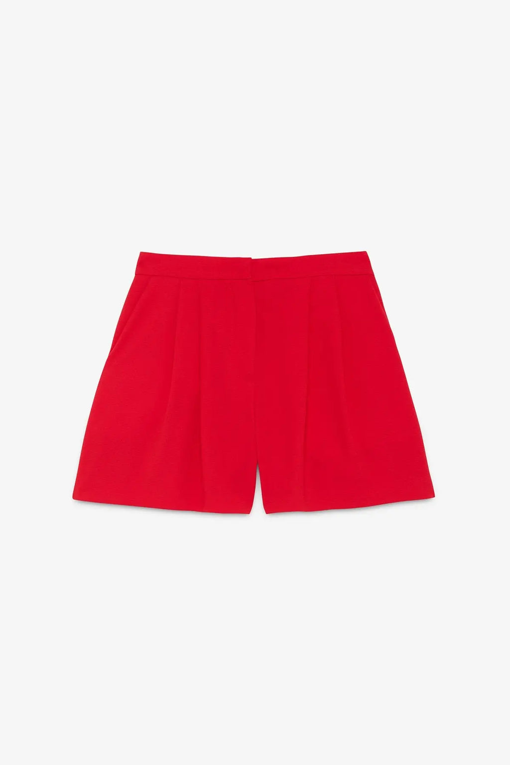 Ottod'ame Shorts tinta unita mod. DP9746 PE25 image 4