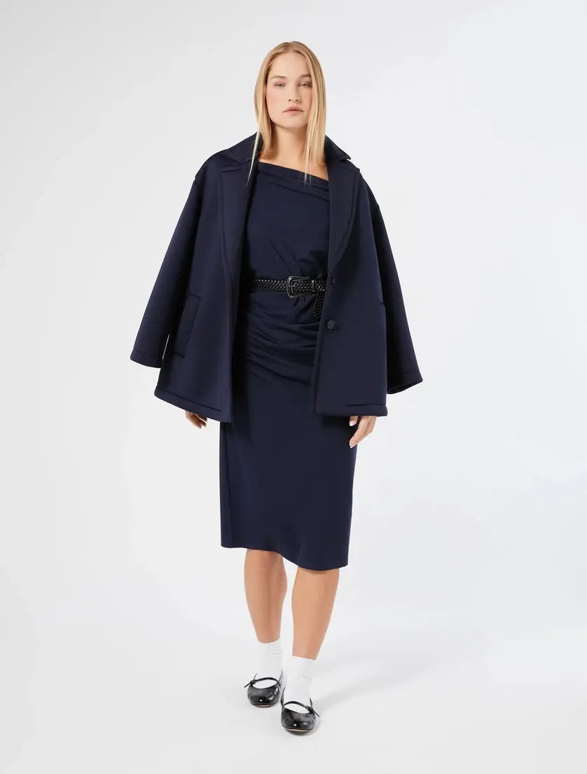 Persona by Marina Rinaldi Caban in scuba Huesca AI25 Persona by Marina Rinaldi