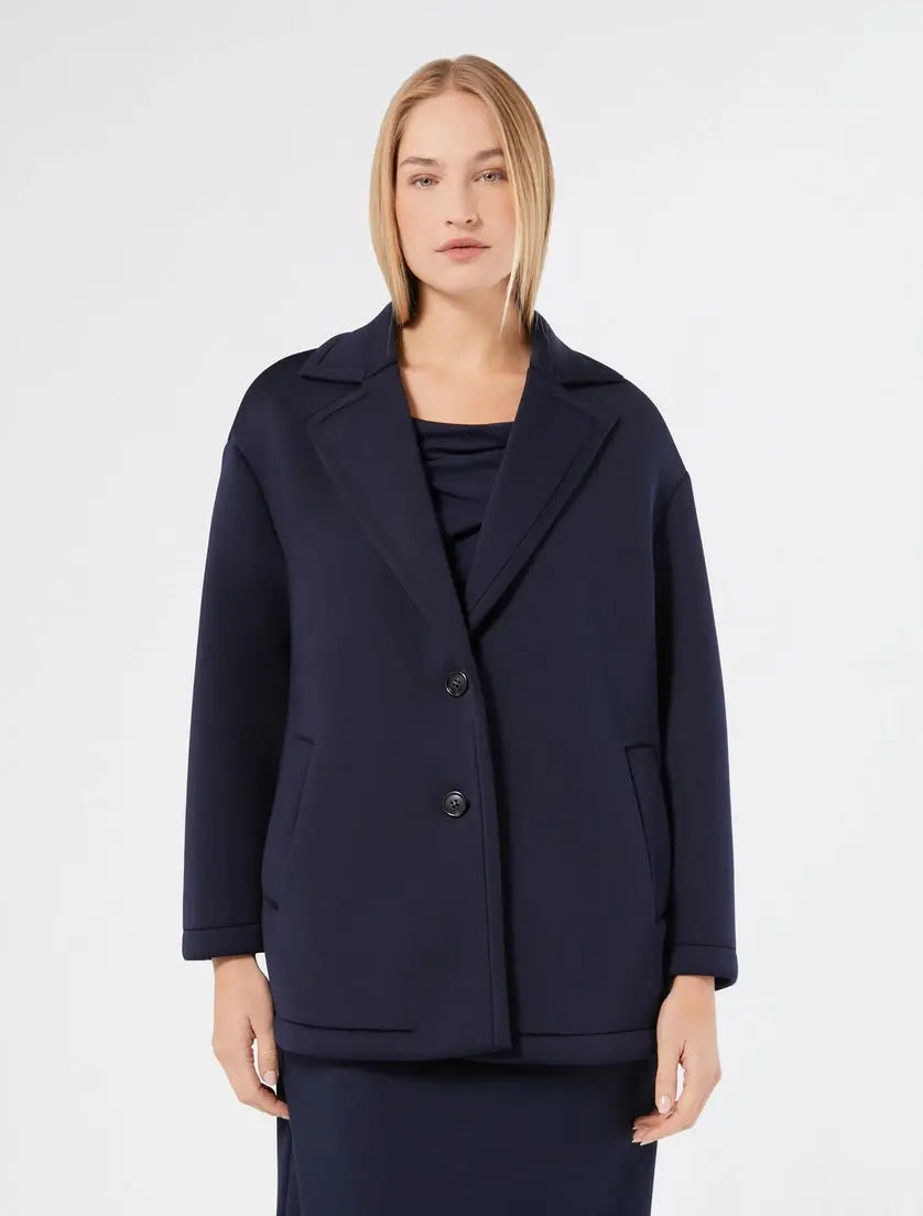 Persona by Marina Rinaldi Caban in scuba Huesca AI25 Persona by Marina Rinaldi