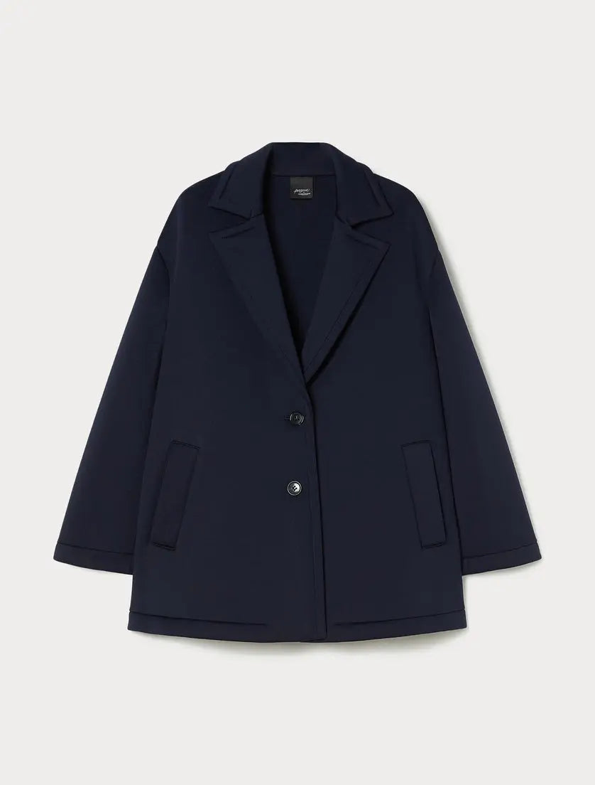 Persona by Marina Rinaldi Caban in scuba Huesca AI25 Persona by Marina Rinaldi