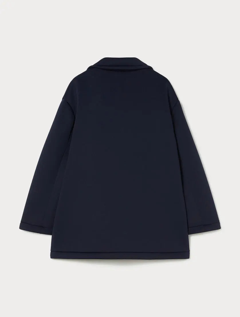 Persona by Marina Rinaldi Caban in scuba Huesca AI25 Persona by Marina Rinaldi