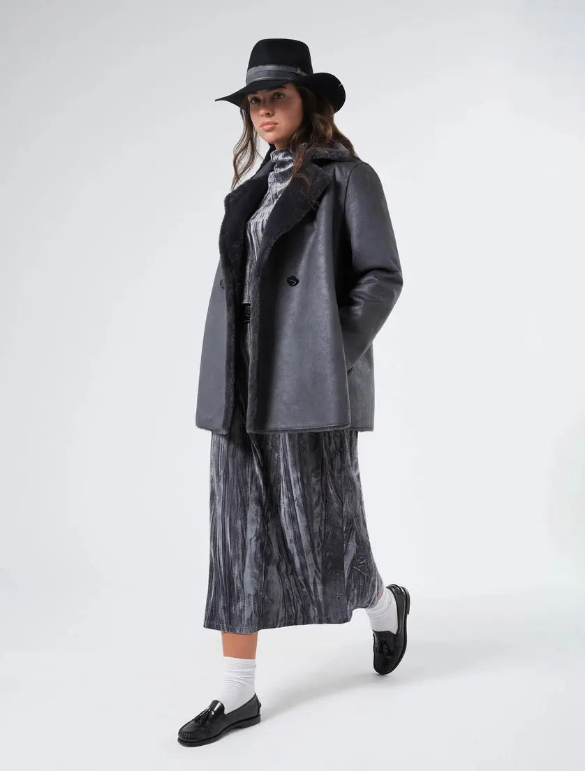 Persona by Marina Rinaldi Caban reversibile Retina AI25 Persona by Marina Rinaldi