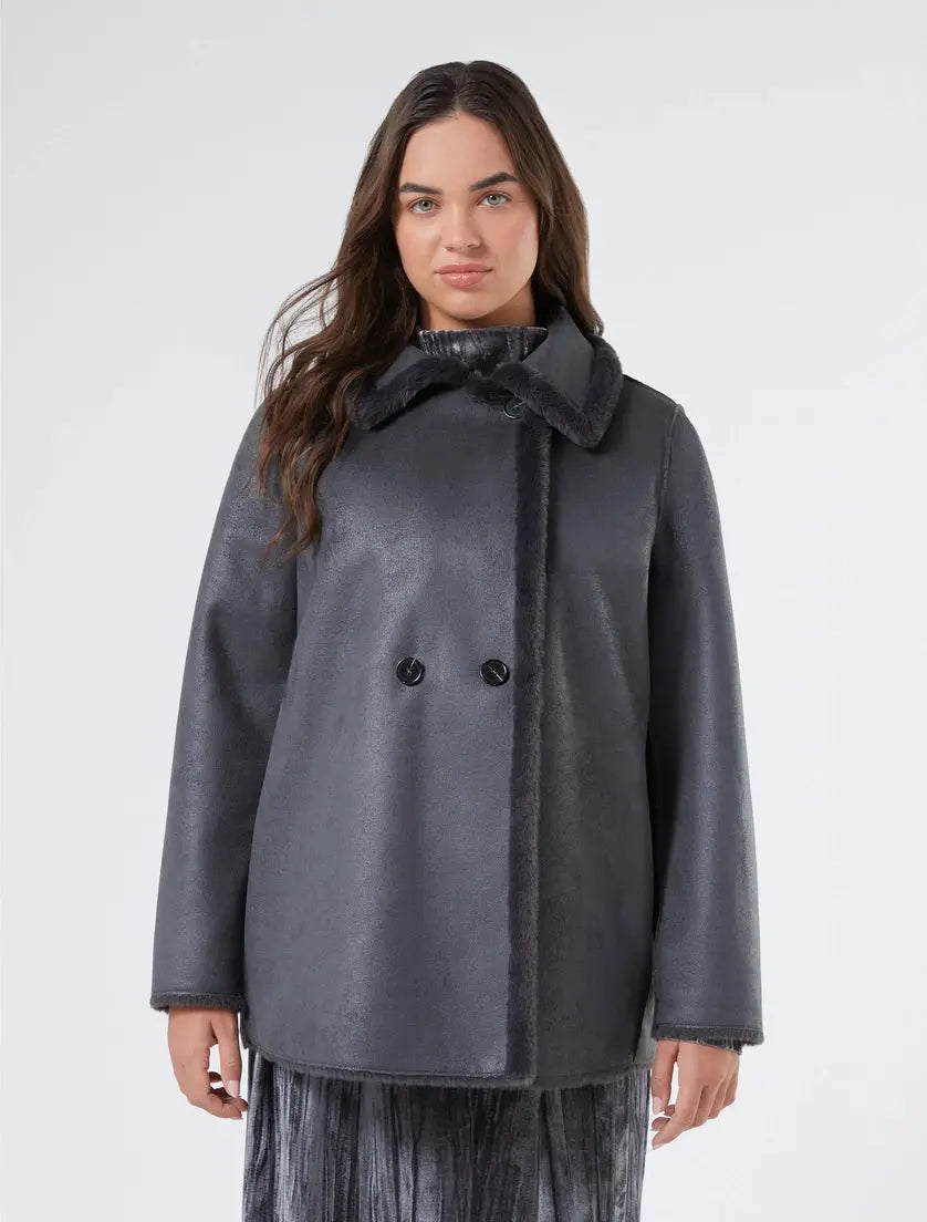 Persona by Marina Rinaldi Caban reversibile Retina AI25 Persona by Marina Rinaldi