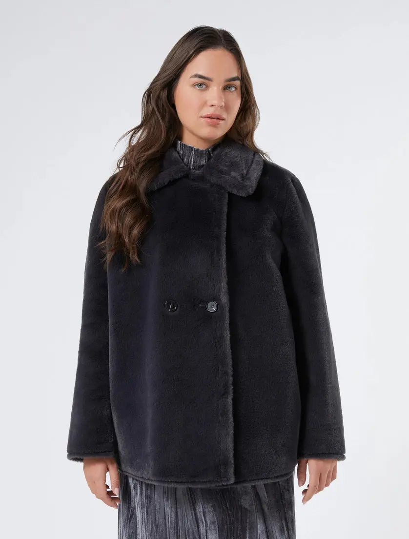 Persona by Marina Rinaldi Caban reversibile Retina AI25 Persona by Marina Rinaldi