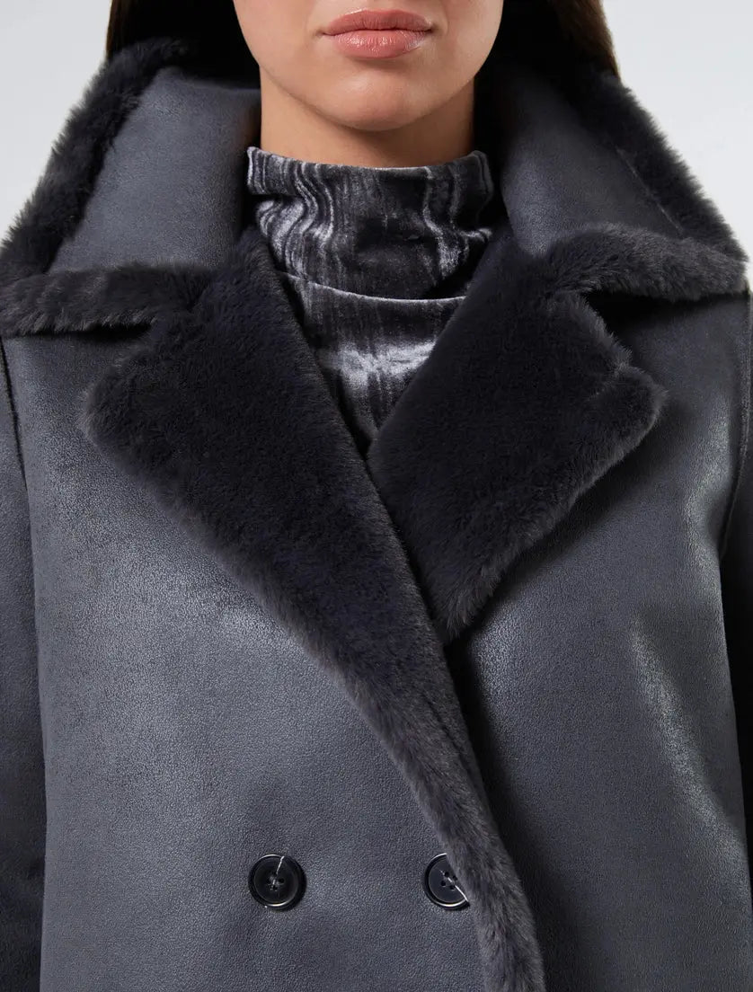 Persona by Marina Rinaldi Caban reversibile Retina AI25 Persona by Marina Rinaldi