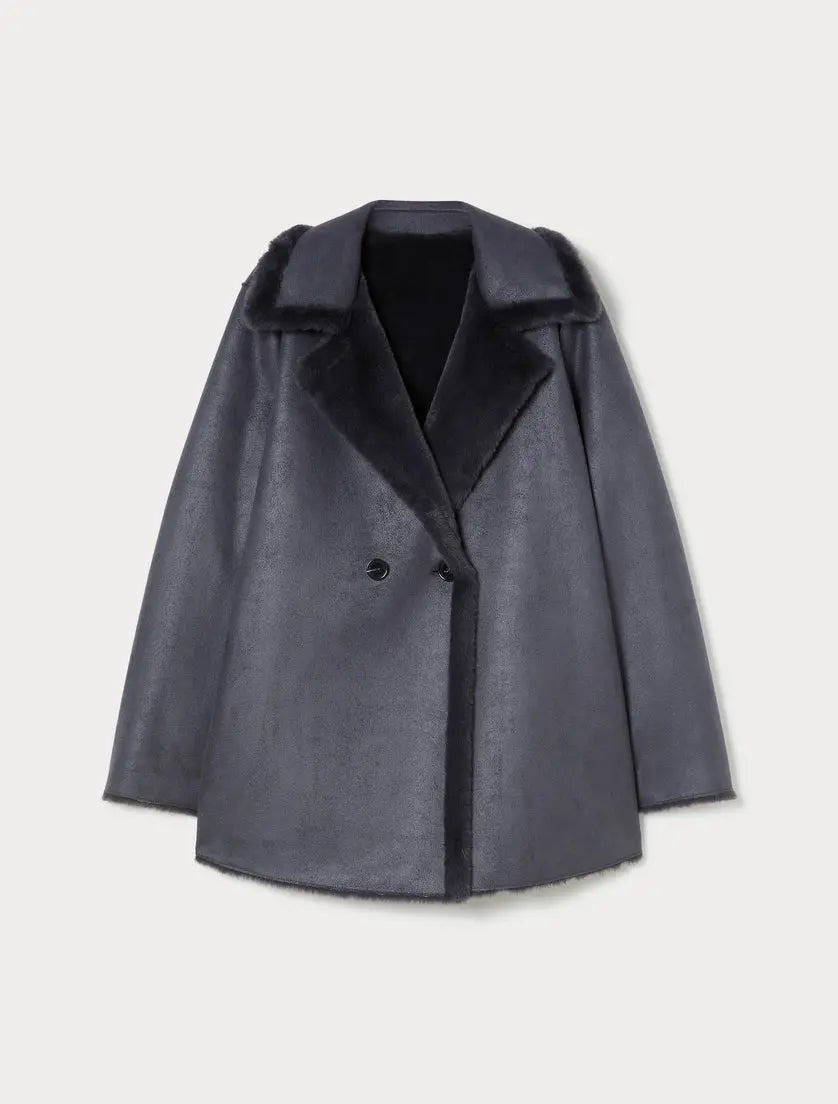 Persona by Marina Rinaldi Caban reversibile Retina AI25 Persona by Marina Rinaldi