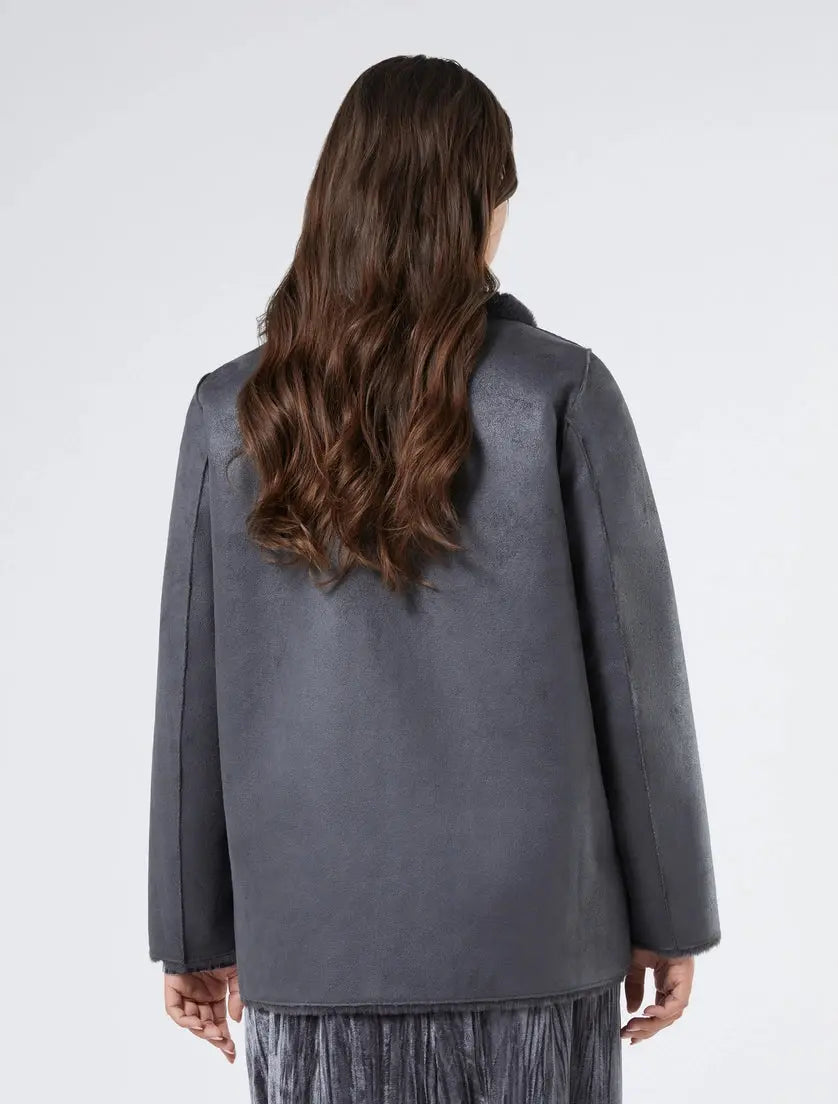 Persona by Marina Rinaldi Caban reversibile Retina AI25 Persona by Marina Rinaldi