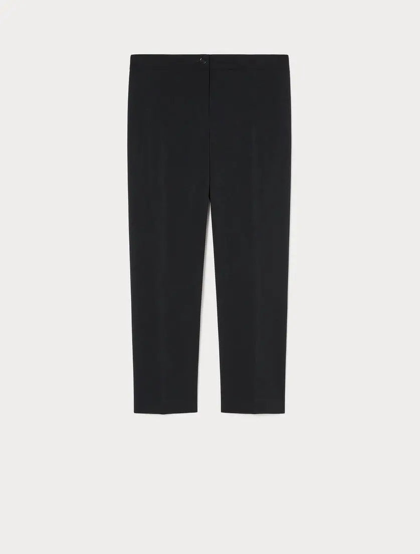 Persona by Marina Rinaldi Pantaloni in cady stretch Reggina AI25 image 4